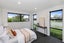 121 Georgina St, Marshland, Christchurch - Carousel 20