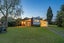 101 Robinson Road, Whitianga, Whitianga - Carousel 41