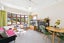 1 Fortunatus Street, Brooklyn, Wellington - Carousel 2