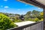 1/34 Prospect Terrace, Milford, Auckland - Carousel 30