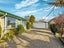 28 Sylvia Street, Parklands, Christchurch - Carousel 31