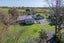 15 Gleeson Road, Levin - Carousel 21