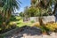46 Warren Crescent, Hillmorton, Christchurch - Carousel 28
