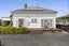 8 Shelley Street, Leamington, Cambridge - Carousel 17
