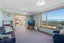 23 Travis Street, Brockville, Dunedin - Carousel 5