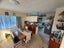 350A Ellerslie-Panmure Highway, Mount Wellington, Auckland - Carousel 3