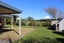 1758 Mountain Road, Inglewood, Inglewood - Carousel 3
