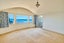 3 Ocean Parade, Pukerua Bay, Porirua - Carousel 12