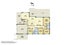 2 Bankhall Lane, Pokeno - Carousel 16