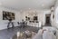 26A Weri Road, Karaka, Papakura - Carousel 2