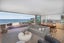 100 Pipi Road, Whangamatā - Carousel 23
