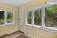 59 Somerville Street, Andersons Bay, Dunedin - Carousel 12