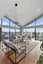 109 Bomb Point Drive, Hobsonville, Auckland - Carousel 11