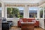 37 Carlsen Street, Burwood, Christchurch - Carousel 10