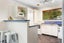 45 Hope Street, Shirley, Christchurch - Carousel 8