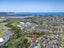 7 Kingtide Place, Red Beach, Red Beach - Carousel 18