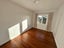 54A Warman Road, Ōkura, Auckland - Carousel 12