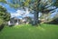 172A White Swan Road, Mount Roskill, Auckland - Carousel 22