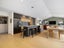 1 Guano Crescent, Cromwell, Cromwell - Carousel 6