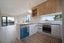 95C Woodglen Rd, Glen Eden, Waitakere City, Auckland - Carousel 4