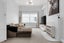 112 Galloway Street, Hamilton East, Hamilton - Carousel 7