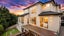 38 Golden Morning Drive, Albany Heights, Auckland - Carousel 1