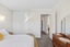 9/56 Larnoch Road, Henderson, Auckland - Carousel 9