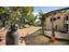 141 England Street, Linwood, Christchurch - Carousel 2