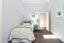 19 Roy Street, Newtown, Wellington - Carousel 23