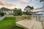 158 Hutchinson Avenue, New Lynn, Auckland - Carousel 14