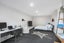 21 Ariel Place, Snells Beach, Snells Beach - Carousel 19