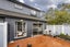 2 Antrim Street, Sydenham, Christchurch - Carousel 7