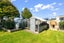 9 Glenalmond Crescent, Rockdale, Invercargill - Carousel 20