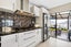 94 Keri Vista Rise, Papakura, Papakura - Carousel 7