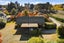 0 Aubrey Road, Wanaka, Wanaka - Carousel 21