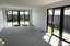 21 Dundeel Lane, Lincoln, Lincoln - Carousel 6