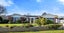 293 Mangorei Rd, Merrilands, New Plymouth, Taranaki - Carousel 15
