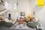 2/5 Karapiti Place, Glen Eden, Auckland - Carousel 3