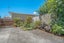 5B Clemow Road, Fitzroy, New Plymouth - Carousel 28