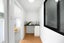64 Cook Street, Hamilton East, Hamilton - Carousel 19