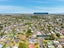 69 Holmes Road, Manurewa, Auckland - Carousel 30