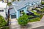 7 Torea Tai Road, Hobsonville, Auckland - Carousel 2