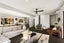 6 Dawson Place, Alexandra, Alexandra - Carousel 4