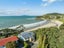79 Wairahi Road, Langs Beach, Waipu - Carousel 3