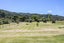 1055 Tiki Sh25 Road, COROMANDEL, Coromandel - Carousel 15