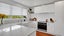 1163 Devon Road, Bell Block, New Plymouth - Carousel 4