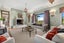 184 North Road, Clevedon, Manukau City, Auckland - Carousel 23
