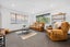 50 Constellation Avenue, Beachlands, Auckland - Carousel 2