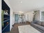 16 Colesbury Street, Bishopdale, Christchurch - Carousel 11