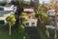 23A Penguin Drive, Murrays Bay, Auckland - Carousel 4